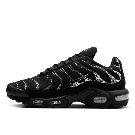 Shoes for men