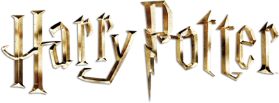 Product logo