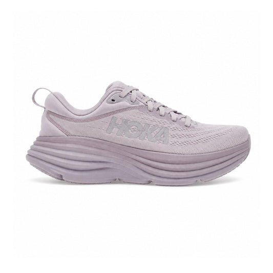 BONDI 8 - Lavender