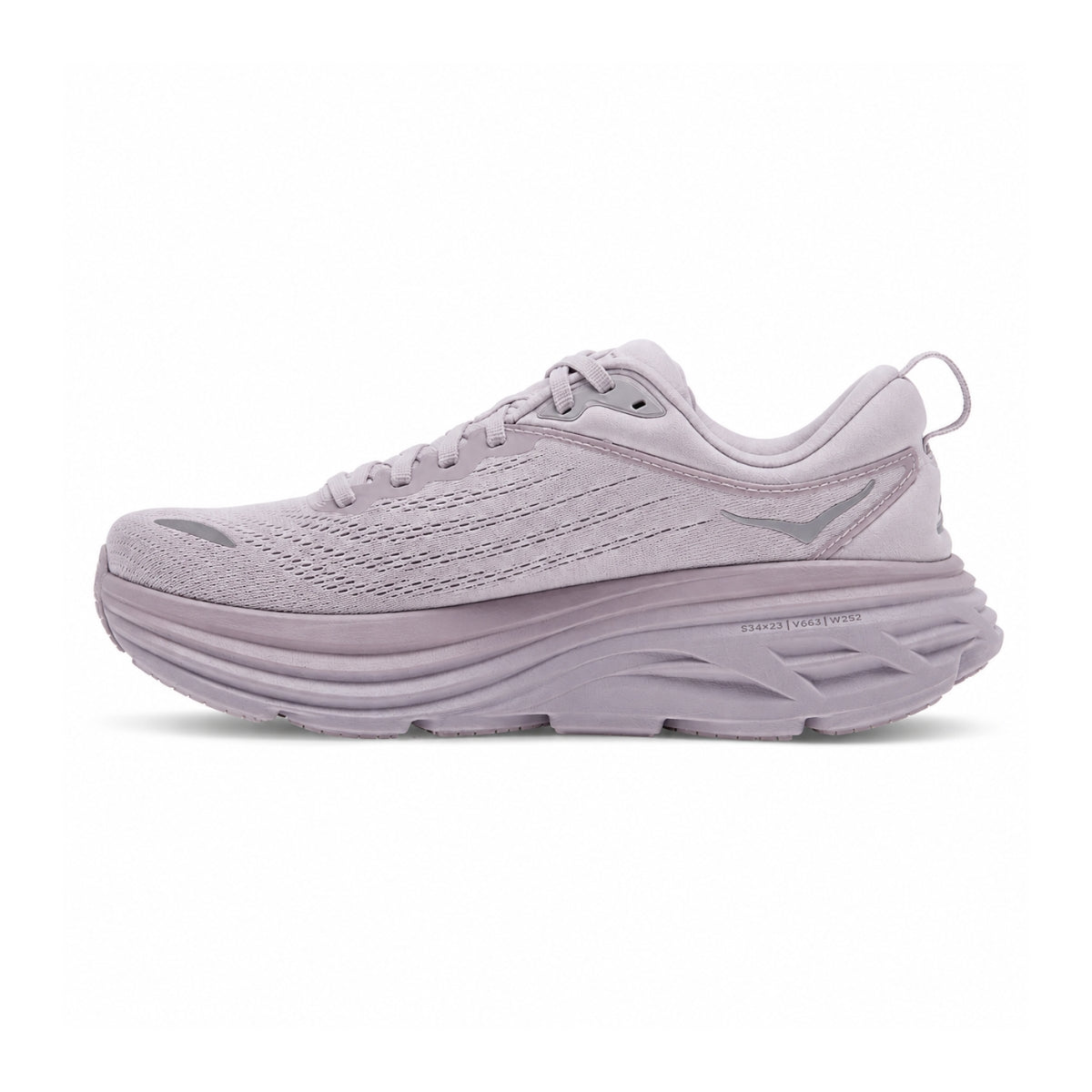 BONDI 8 - Lavender