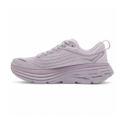 BONDI 8 - Lavender