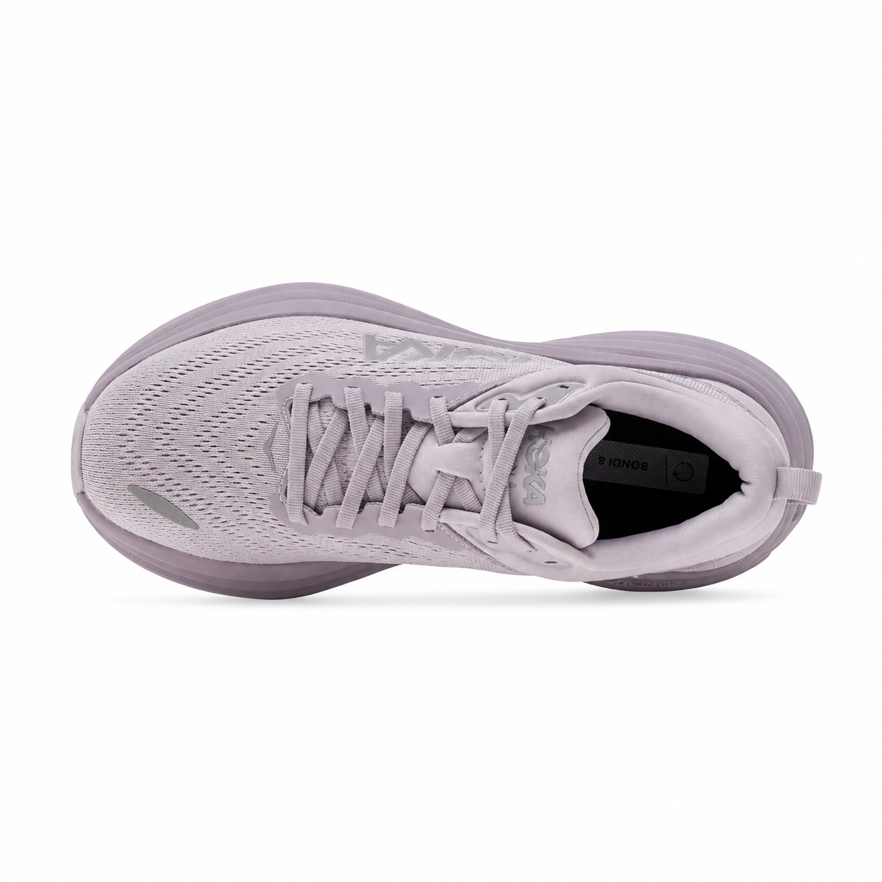 BONDI 8 - Lavender
