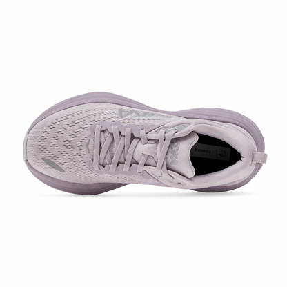 BONDI 8 - Lavender