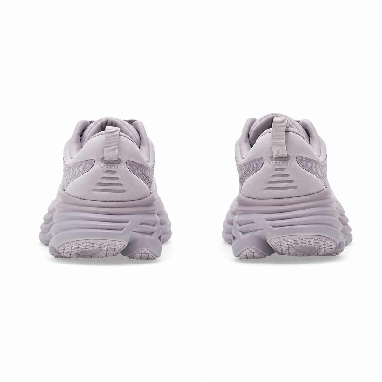 BONDI 8 - Lavender