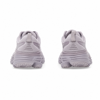 BONDI 8 - Lavender