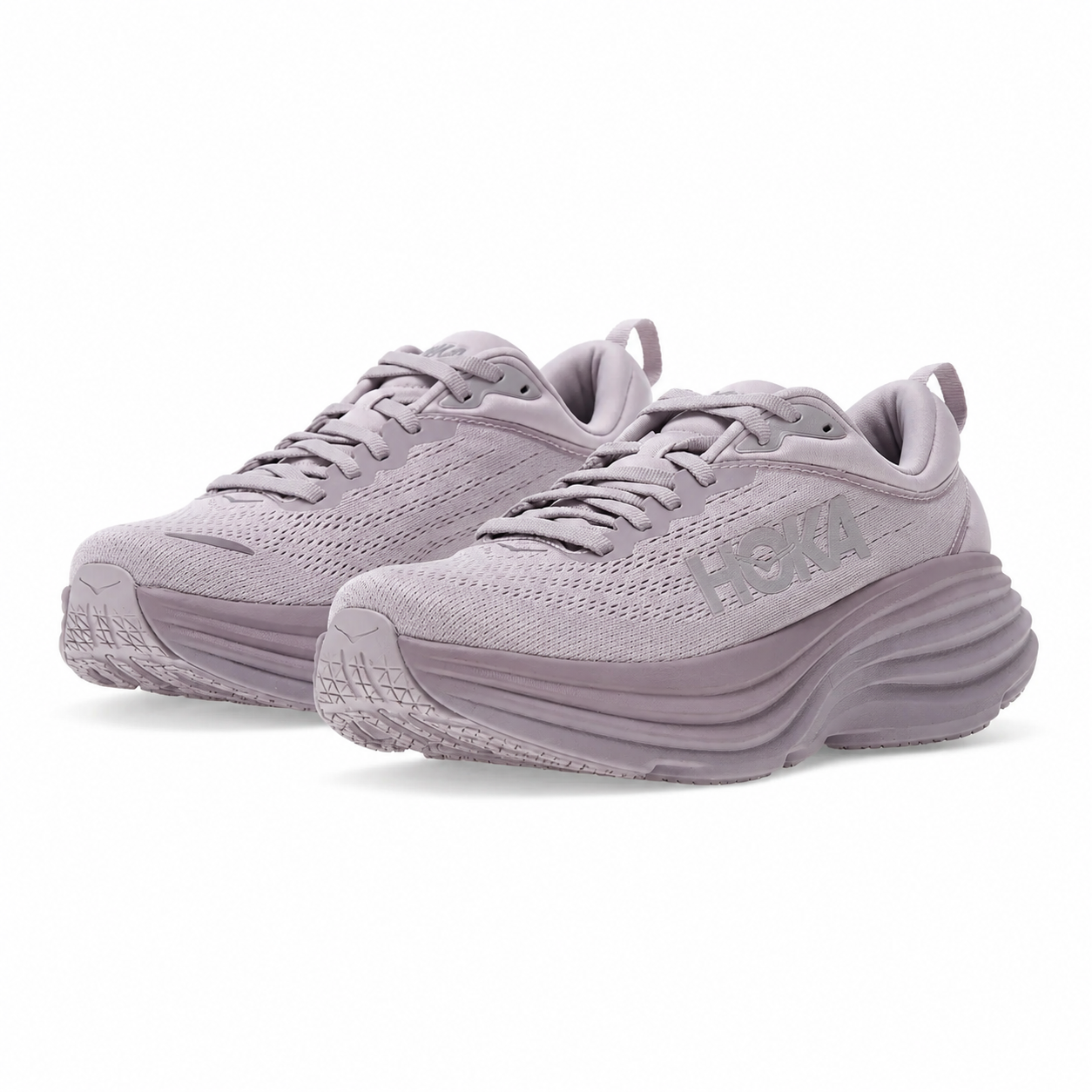 BONDI 8 - Lavender