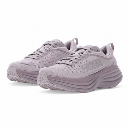 BONDI 8 - Lavender