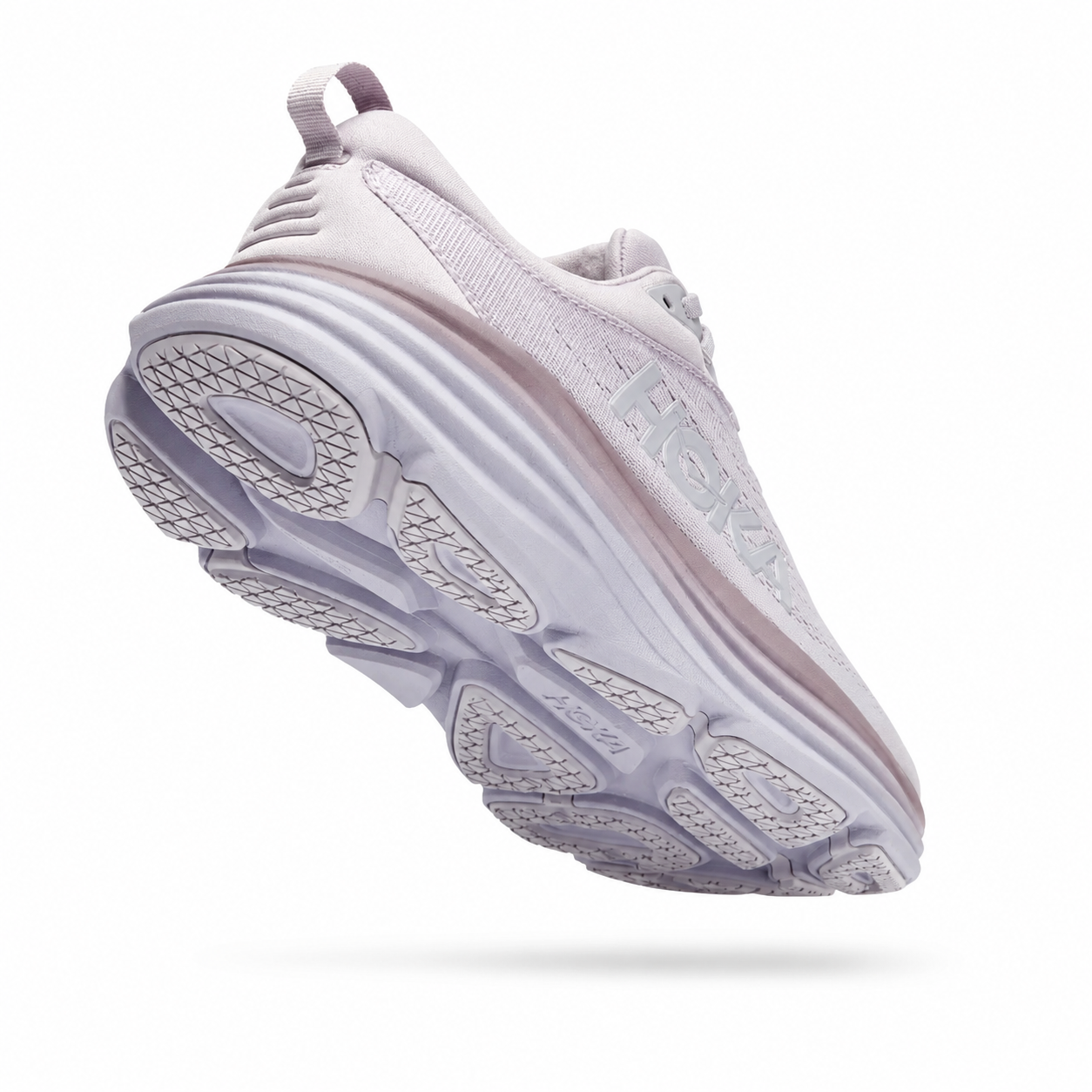 BONDI 8 - Lavender