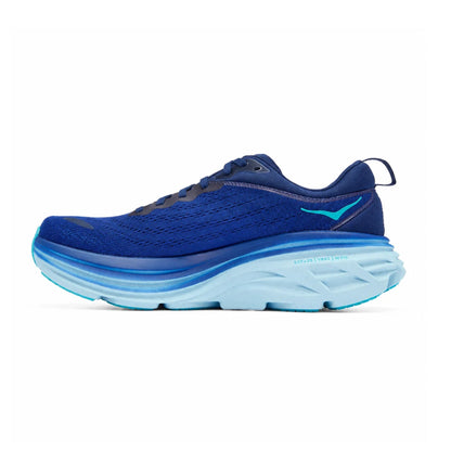 BONDI 8 - Navy Blue