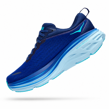 BONDI 8 - Navy Blue