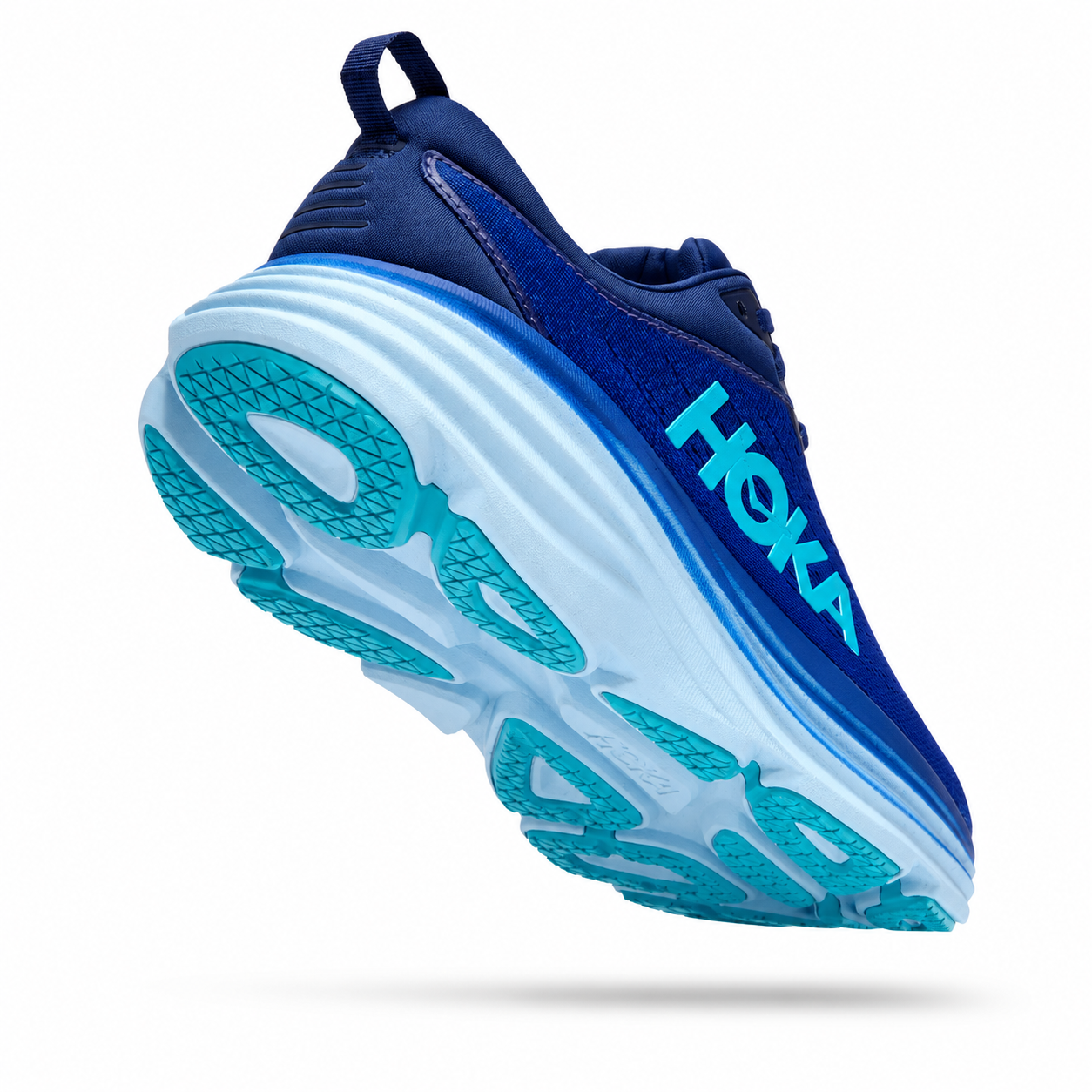 BONDI 8 - Navy Blue