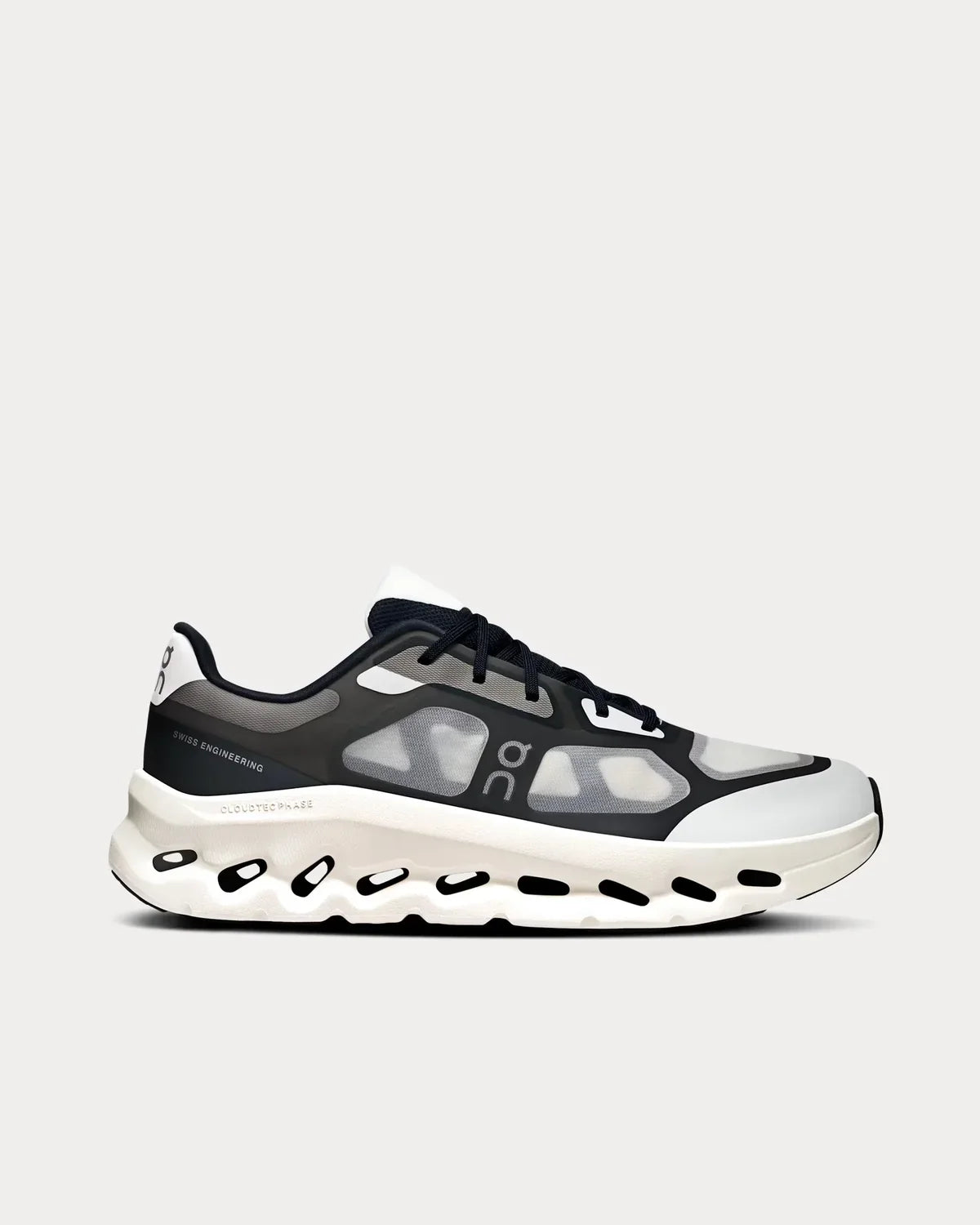 On Cloud Remix