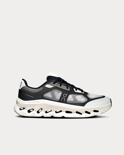 On Cloud Remix