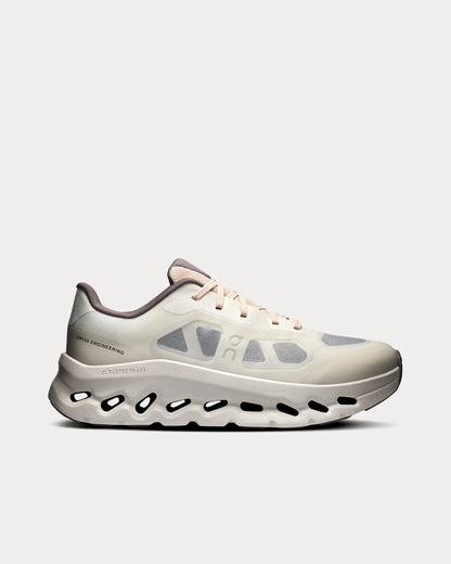 On Cloud Remix