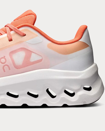 On Cloud Remix