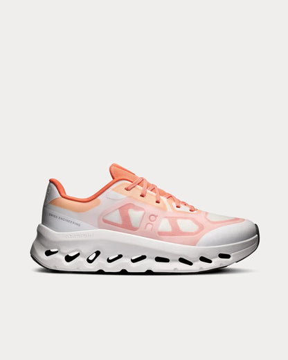 On Cloud Remix