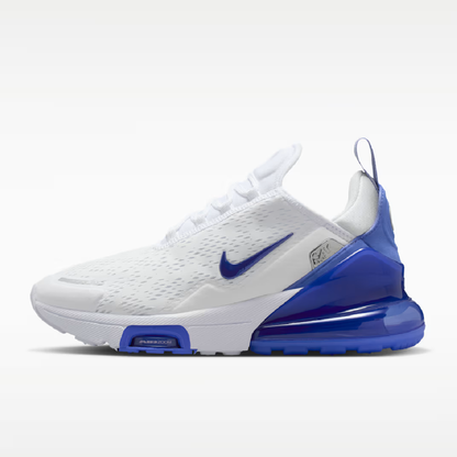 Air Max 270 Premium
