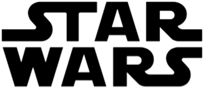 Product logo