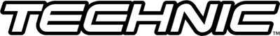 Product logo
